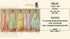 Chhavi By Sahiba Digital Printed lawn Cotton Dress Material Wholesale Market In Surat